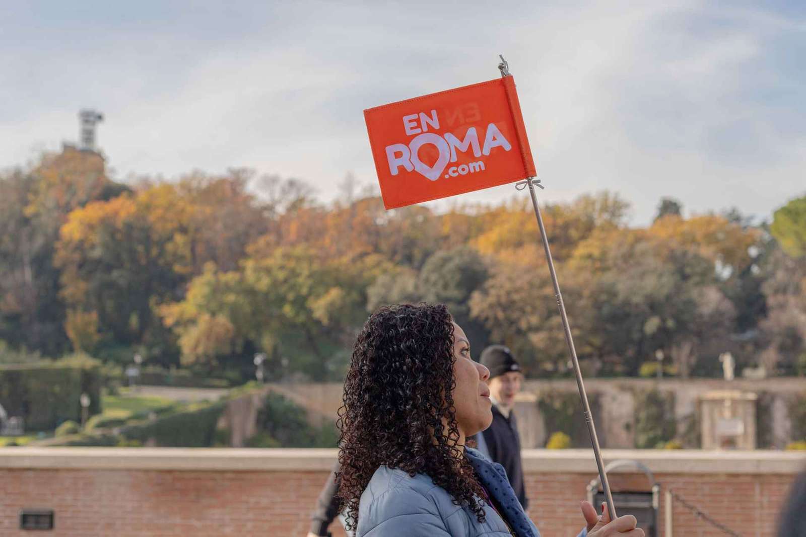 Roma: Tour dei Musei Vaticani con ingresso prioritario con accesso alla basilica