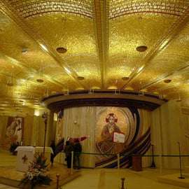Padre Pio: piccoli gruppi da Roma alla scoperta di San Giovanni Rotondo