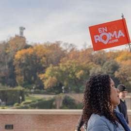 Roma: Tour dei Musei Vaticani con ingresso prioritario con accesso alla basilica