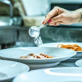 Frascati: tour di mezza giornata del vino