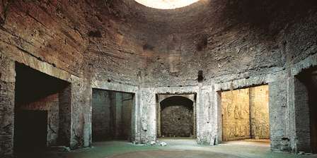 Domus Aurea