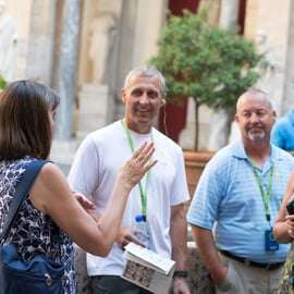Vaticano: Ingresso anticipato ai musei, alla Cappella Sistina e a San Pietro