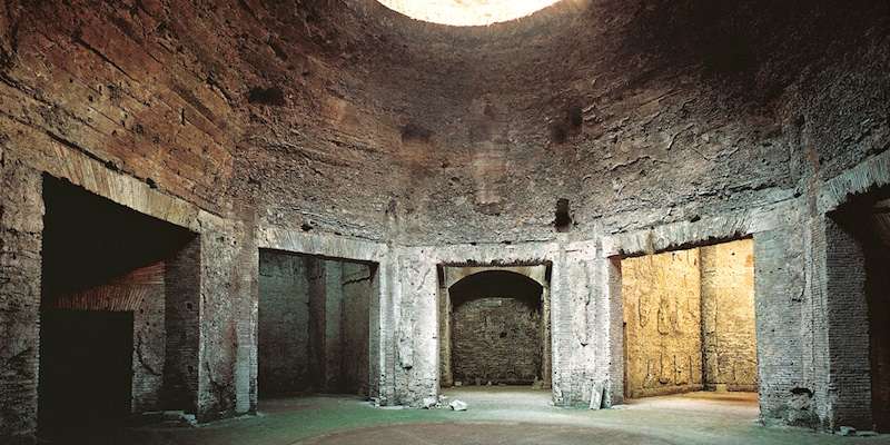 Domus Aurea