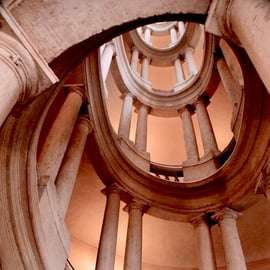 Palazzo Barberini e Galleria Corsini, un solo biglietto