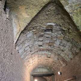 Biglietto Ostia Antica con ingresso prioritario e audioguida