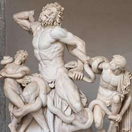 Roma: Tour dei Musei Vaticani con ingresso prioritario con accesso alla basilica