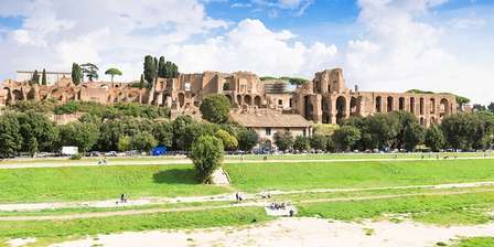 Circo Massimo