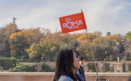 Roma: Tour dei Musei Vaticani con ingresso prioritario con accesso alla basilica