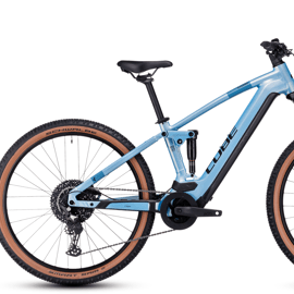 Roma: tour in e-bike della Via Appia con catacombe, acquedotti e cibo