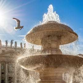 Roma: Musei Vaticani, tour della Cappella Sistina e accesso alla basilica
