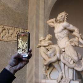 Biglietti salta fila Musei Vaticani e Sistina