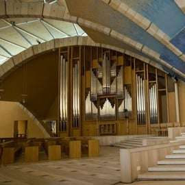 Padre Pio: piccoli gruppi da Roma alla scoperta di San Giovanni Rotondo