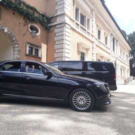Roma: Tour privato di degustazione di vini di campagna