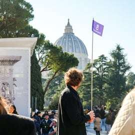 Tour dei Musei Vaticani con guida e Sistina