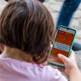 Tour dei gladiatori del Colosseo per bambini e famiglie