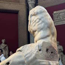 Biglietti salta fila Musei Vaticani e Sistina