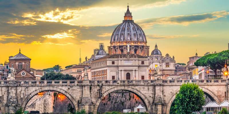 Scoprire la Cappella Sistina: Segreti e Consigli