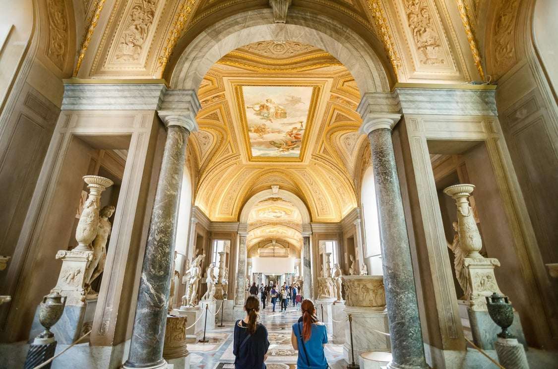 Roma