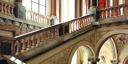 Museo di Roma - Palazzo Braschi
